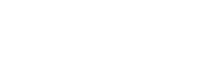 logo_white